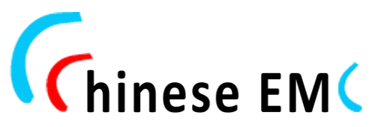 深圳市常創科技有限公司